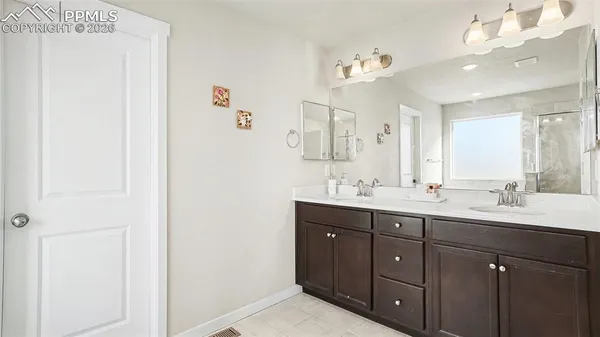 $594,500 | 3204 Loot Drive, Colorado Springs, CO 80939