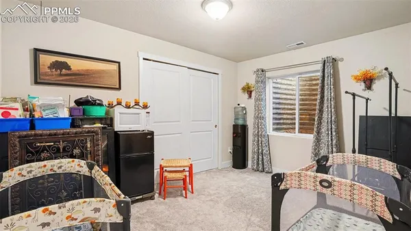 $594,500 | 3204 Loot Drive, Colorado Springs, CO 80939