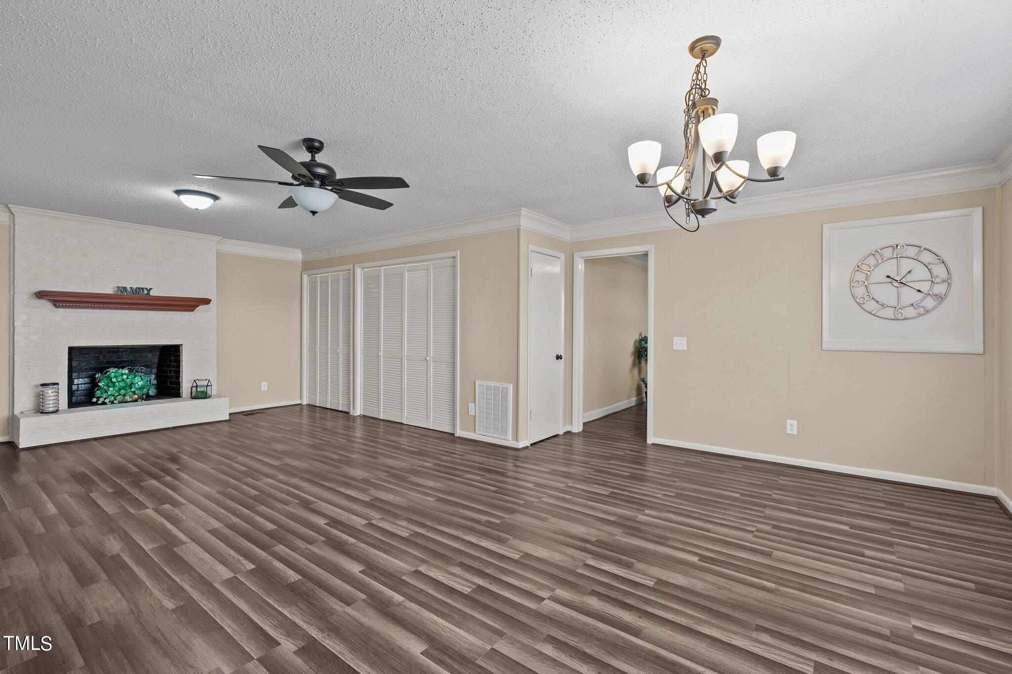 4901 Burlington Road Roxboro, NC 27574 - Photo 6 of 32 17-web-or-mls-DSC02274