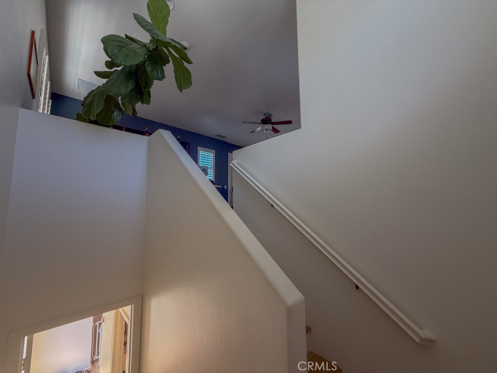 9 Allbrook Court Ladera Ranch, CA 92694 - Photo 21 of 45