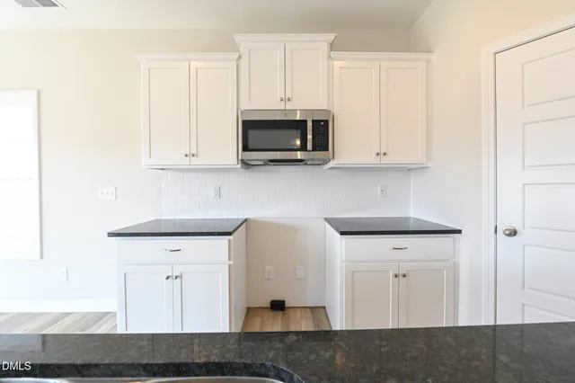 $339,706 | 105 Bella Place, La Grange, NC 28551