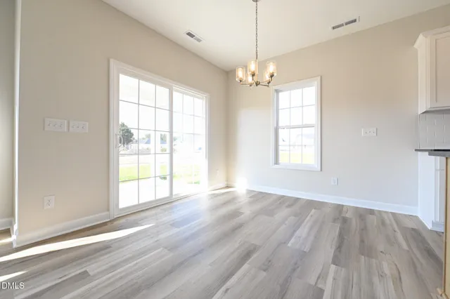 $339,706 | 105 Bella Place, La Grange, NC 28551