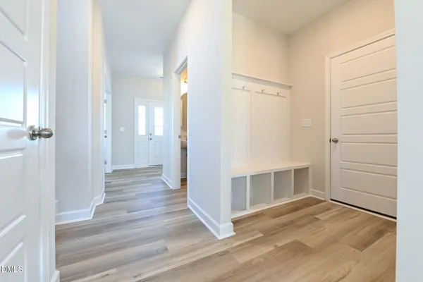 $329,706 | 105 Bella Place, La Grange, NC 28551