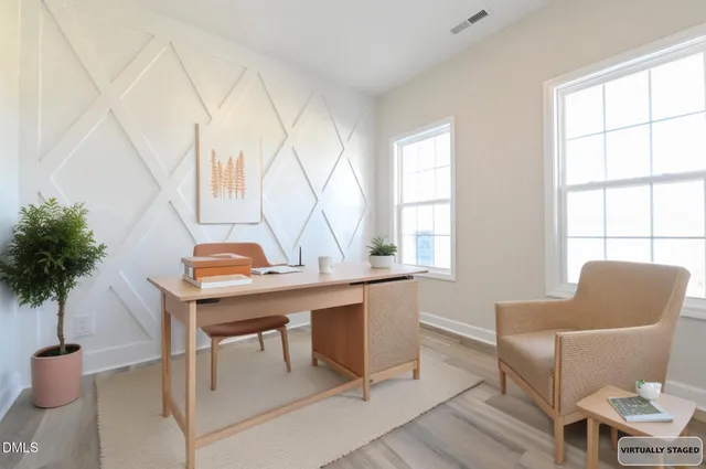 $339,706 | 105 Bella Place, La Grange, NC 28551