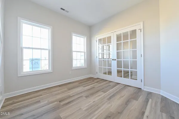 $329,706 | 105 Bella Place, La Grange, NC 28551