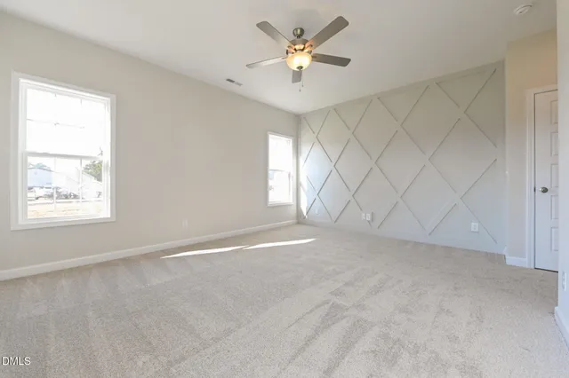 $339,706 | 105 Bella Place, La Grange, NC 28551