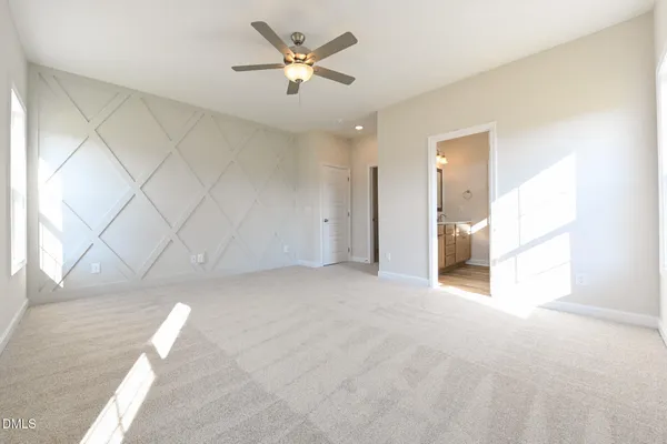 $329,706 | 105 Bella Place, La Grange, NC 28551