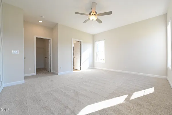 $329,706 | 105 Bella Place, La Grange, NC 28551