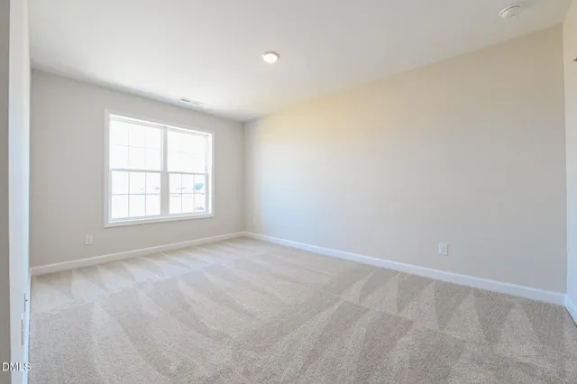 $339,706 | 105 Bella Place, La Grange, NC 28551