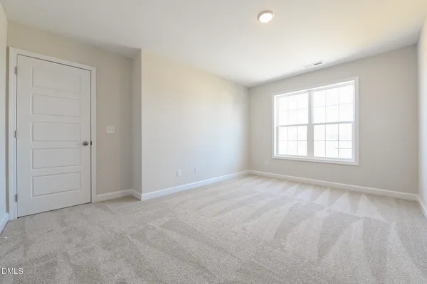 $329,706 | 105 Bella Place, La Grange, NC 28551