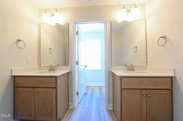 $339,706 | 105 Bella Place, La Grange, NC 28551