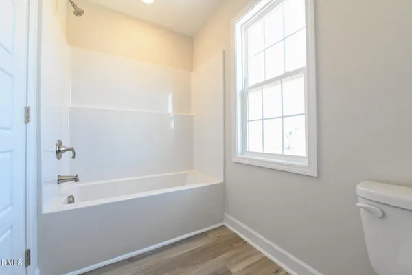 $329,706 | 105 Bella Place, La Grange, NC 28551