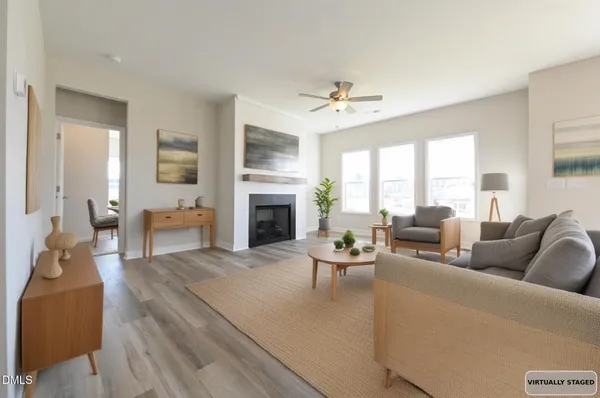 $329,706 | 105 Bella Place, La Grange, NC 28551