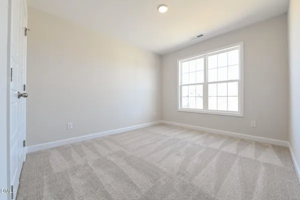 $329,706 | 105 Bella Place, La Grange, NC 28551