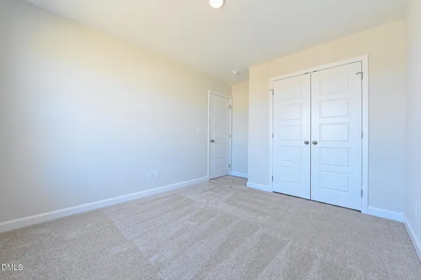 $329,706 | 105 Bella Place, La Grange, NC 28551
