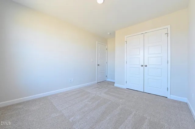 $339,706 | 105 Bella Place, La Grange, NC 28551