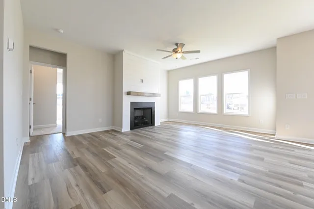 $339,706 | 105 Bella Place, La Grange, NC 28551