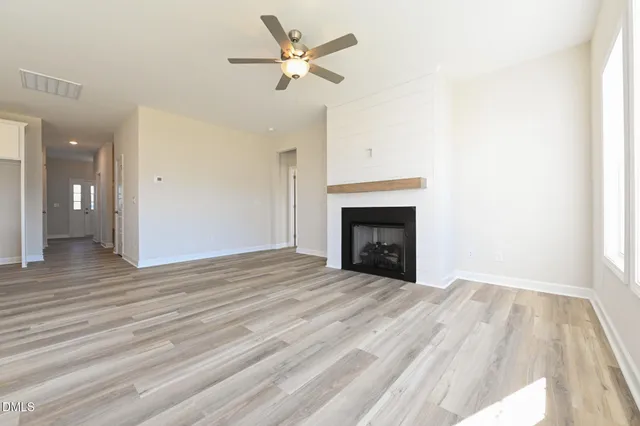 $339,706 | 105 Bella Place, La Grange, NC 28551