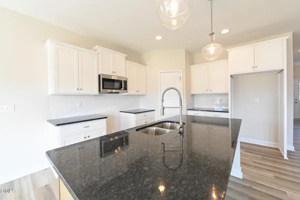 $329,706 | 105 Bella Place, La Grange, NC 28551