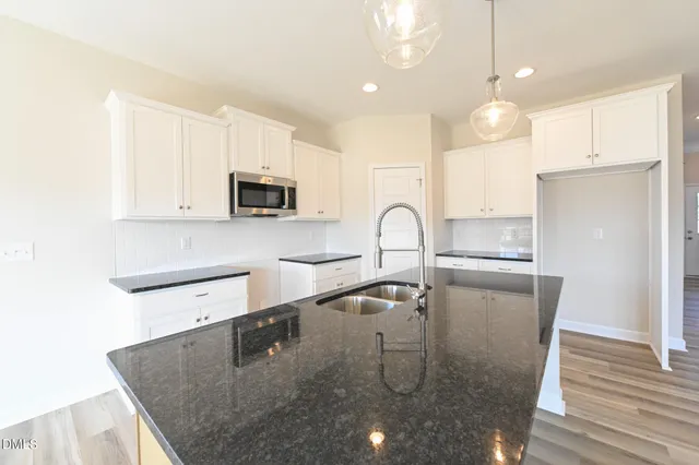 $339,706 | 105 Bella Place, La Grange, NC 28551