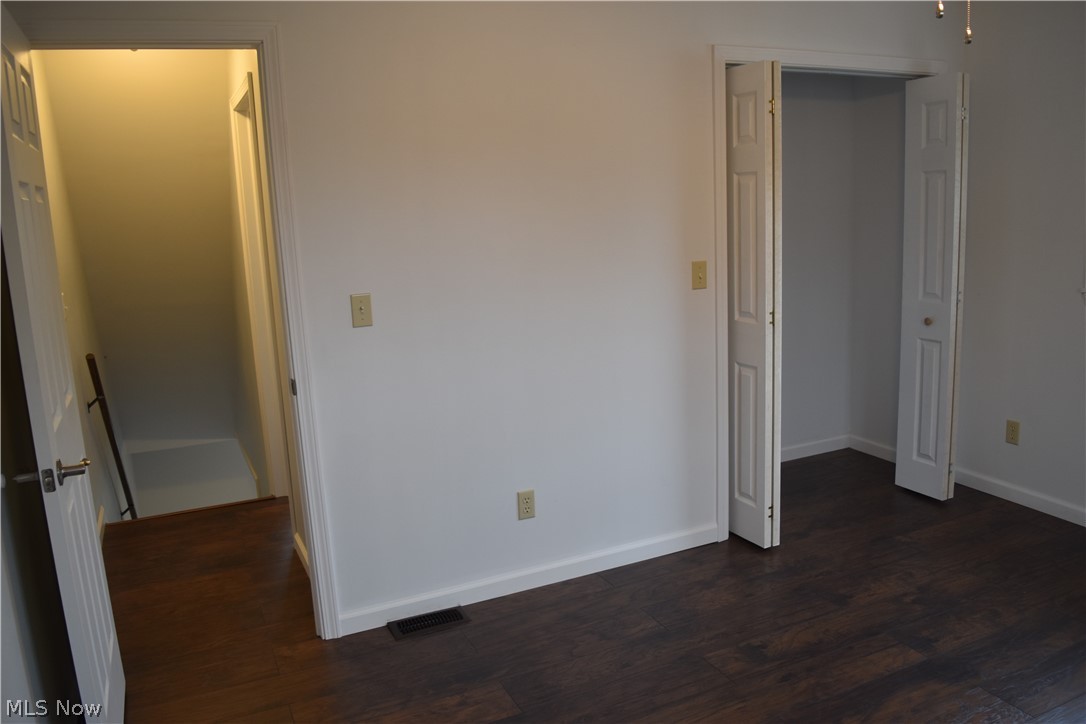 189 Rhodes Street Dillonvale, OH 43917 - Photo 9 of 23 Gallery Image 9