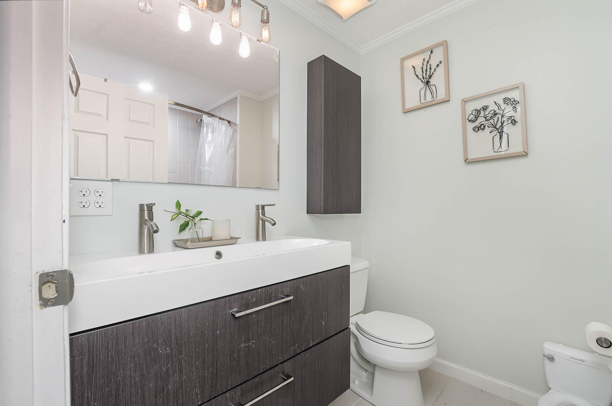 635 Rogers Road Villa Hills, KY 41017 - Photo 20 of 47 Gallery Image 20
