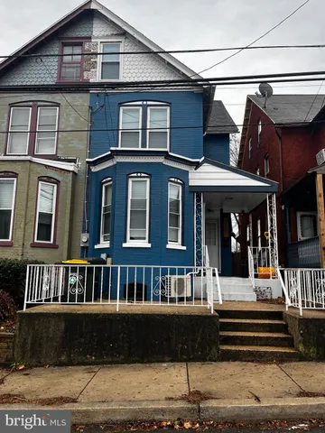 $289,000 | 520 North 3rd Street, Columbia, PA 17512