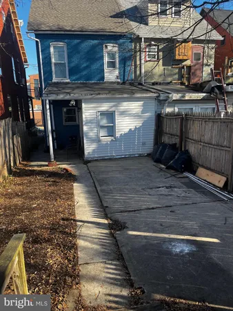 $289,000 | 520 North 3rd Street, Columbia, PA 17512