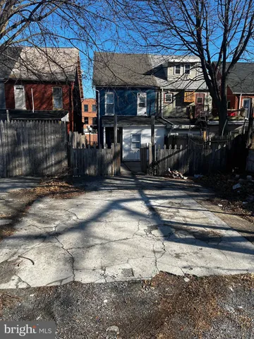 $289,000 | 520 North 3rd Street, Columbia, PA 17512