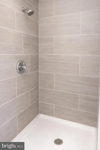 $289,000 | 520 North 3rd Street, Columbia, PA 17512