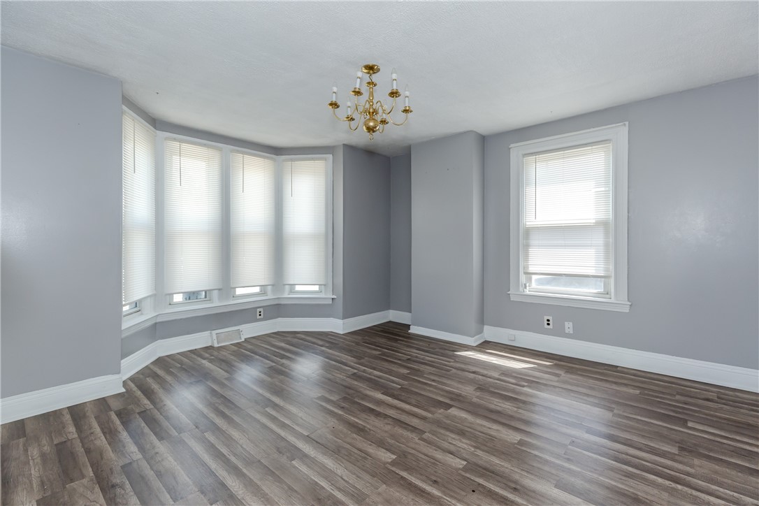 150 North Bend Street Pawtucket, RI 02860 - Photo 12 of 17 Living room