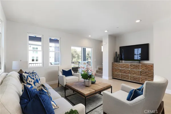 $3,750 | 8 Brookline Way, Phillips Ranch, CA 91766