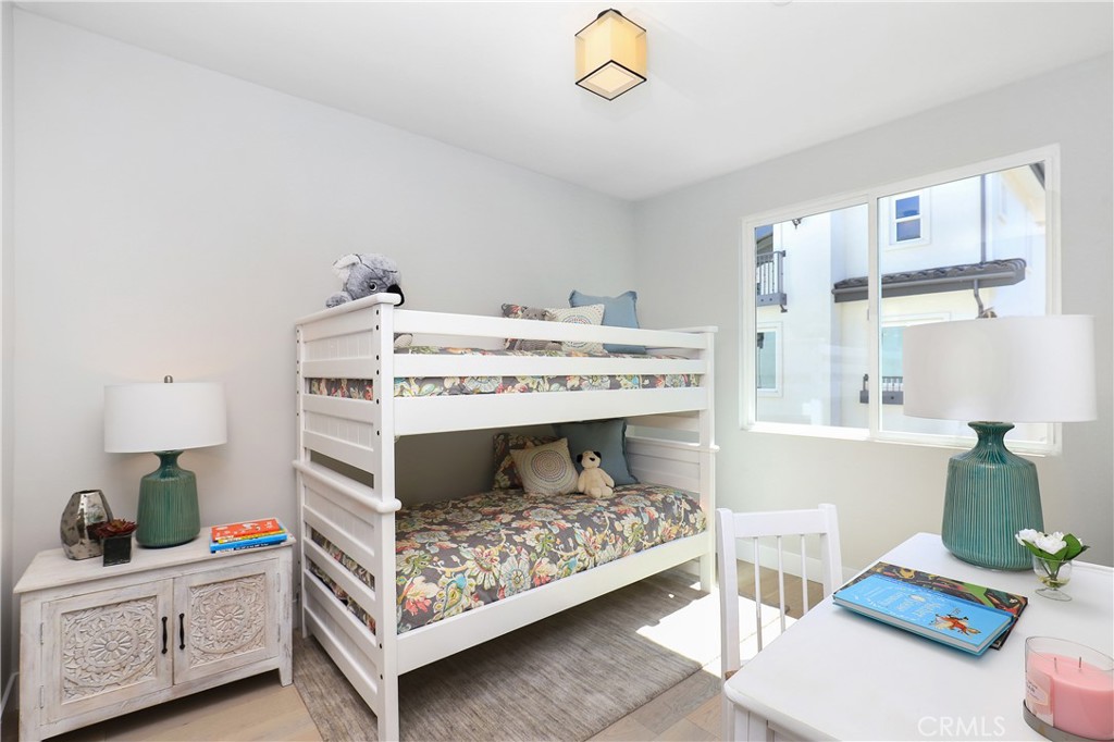 8 Brookline Way Phillips Ranch, CA 91766 - Photo 19 of 63