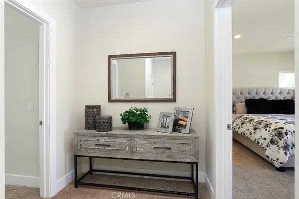 $3,750 | 8 Brookline Way, Phillips Ranch, CA 91766
