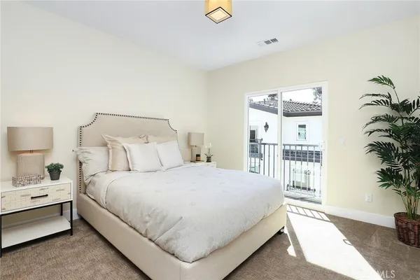 $3,750 | 8 Brookline Way, Phillips Ranch, CA 91766