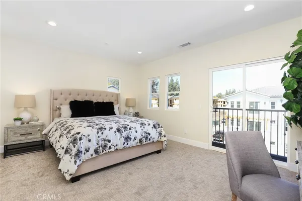 $3,750 | 8 Brookline Way, Phillips Ranch, CA 91766