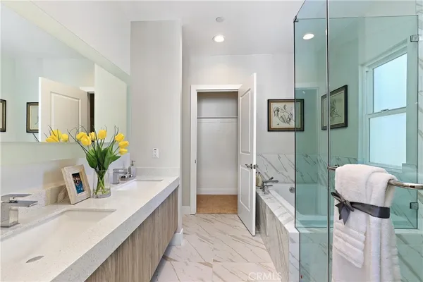 $3,750 | 8 Brookline Way, Phillips Ranch, CA 91766