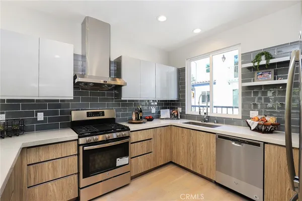 $3,750 | 8 Brookline Way, Phillips Ranch, CA 91766