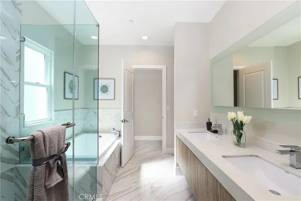 $3,750 | 8 Brookline Way, Phillips Ranch, CA 91766