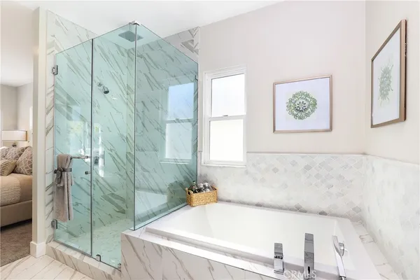 $3,750 | 8 Brookline Way, Phillips Ranch, CA 91766