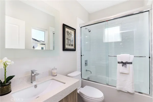 $3,750 | 8 Brookline Way, Phillips Ranch, CA 91766