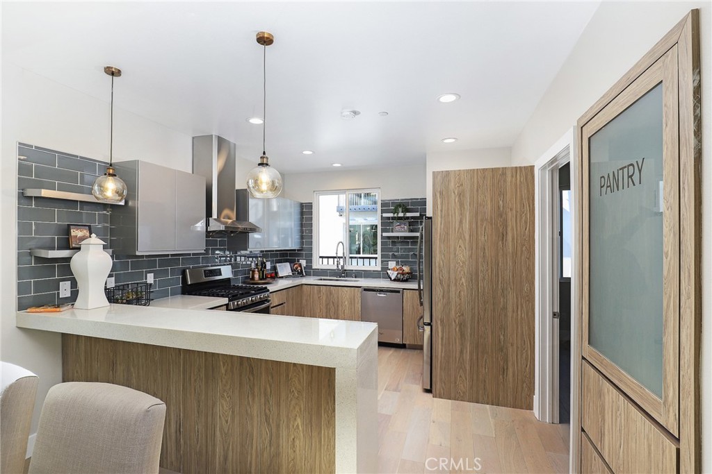 8 Brookline Way Phillips Ranch, CA 91766 - Photo 46 of 63