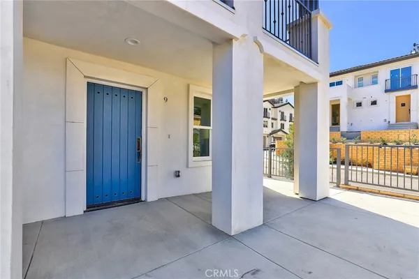 $3,750 | 8 Brookline Way, Phillips Ranch, CA 91766