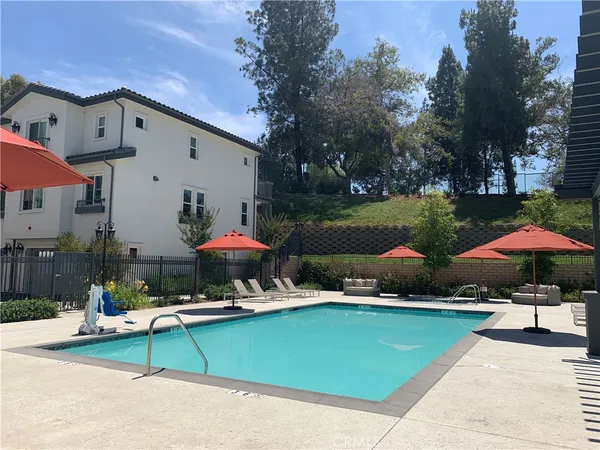 $3,750 | 8 Brookline Way, Phillips Ranch, CA 91766