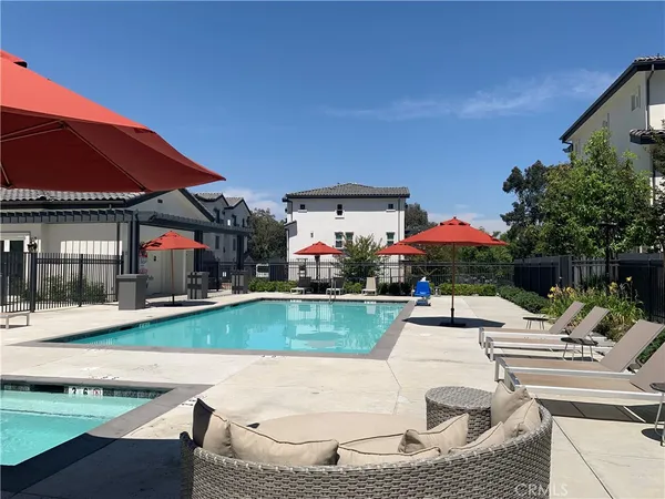 $3,750 | 8 Brookline Way, Phillips Ranch, CA 91766