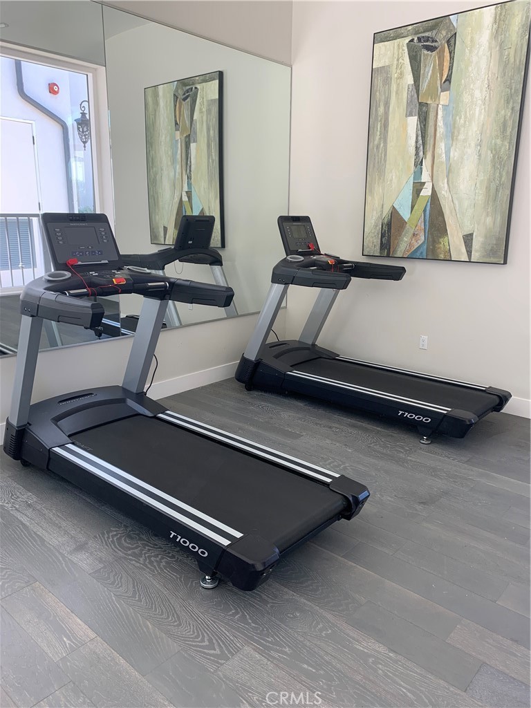 8 Brookline Way Phillips Ranch, CA 91766 - Photo 61 of 63