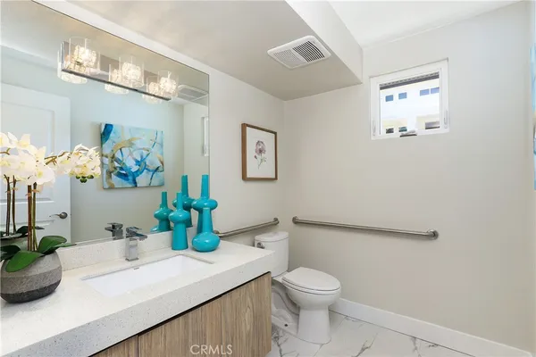 $3,750 | 8 Brookline Way, Phillips Ranch, CA 91766