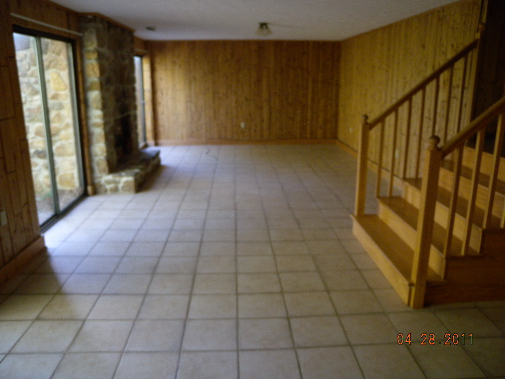 2154 Burkette Road Elliston, VA 24087 - Photo 6 of 6