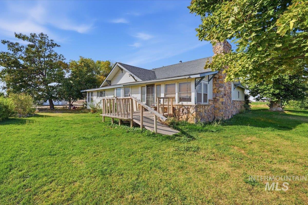 17651 Boehner Road Caldwell, ID 83607 - Photo 40 of 50 Gallery Image 40