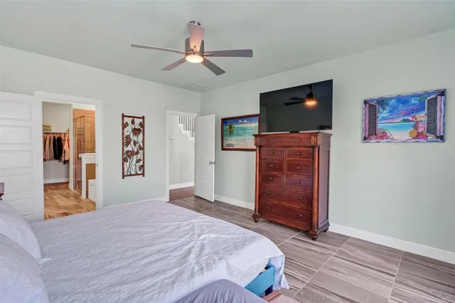 $4,200 | 7500 Foxgrass Place, Fort Worth, TX 76123